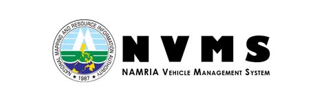 namria is portal|NAMRIA Web Inquiry Management System.